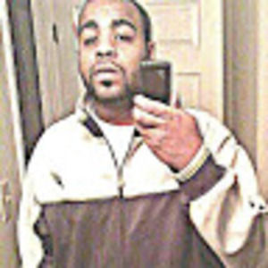 Meet your Posher, Edward